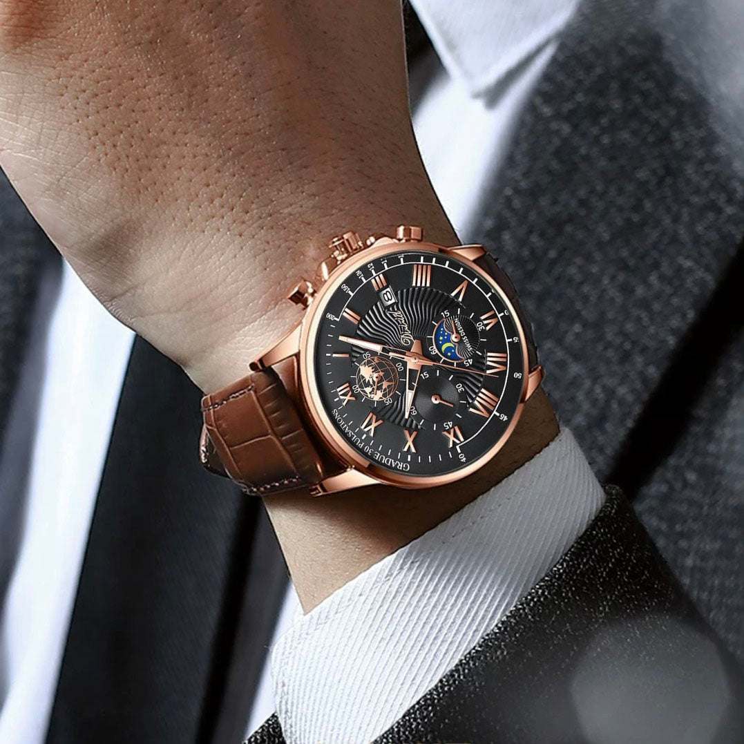 💥 EDICIÓN LIMITADA❗️  | Reloj Deportivo Ins Junior