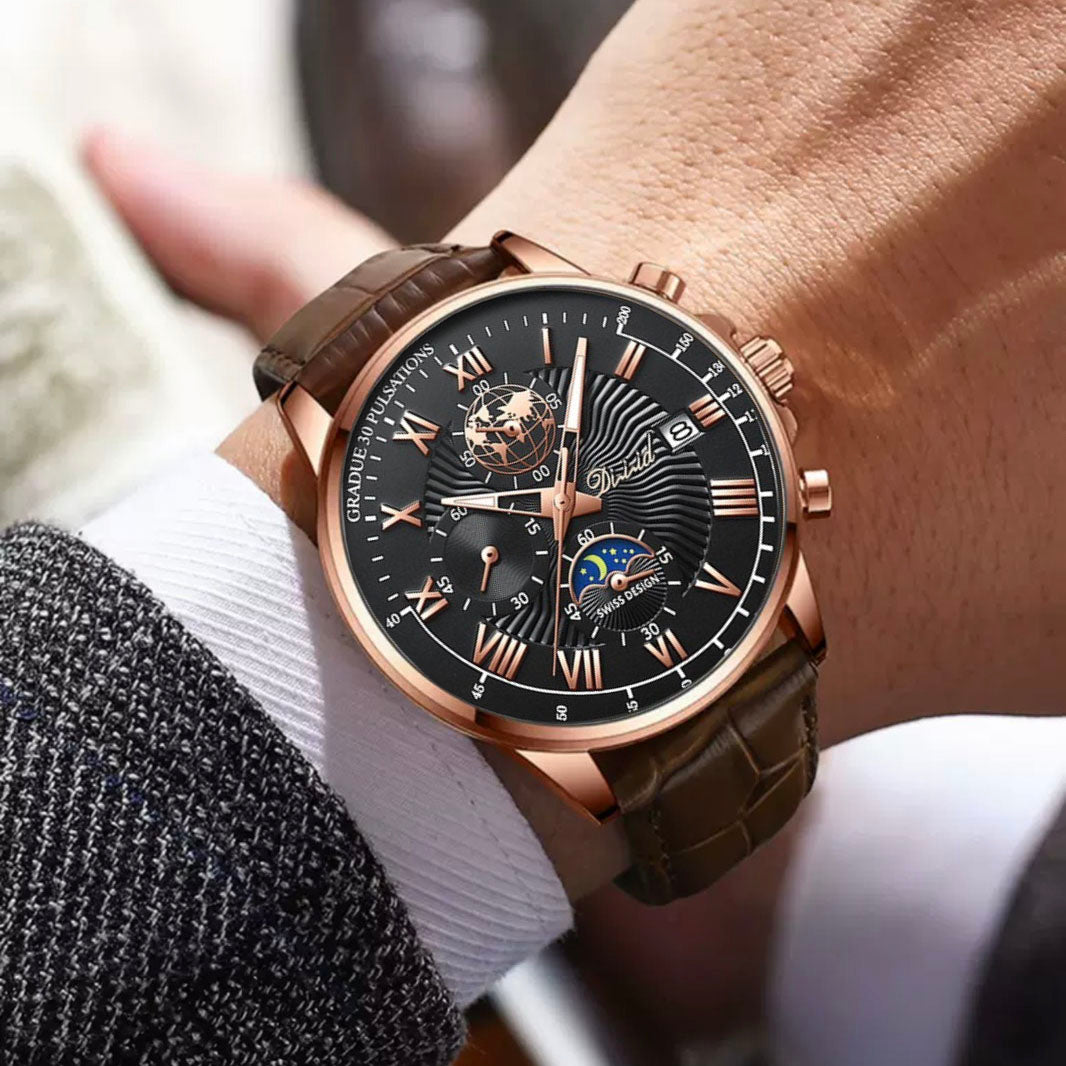 💥 EDICIÓN LIMITADA❗️  | Reloj Deportivo Ins Junior