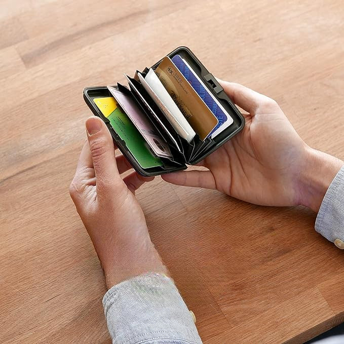 💥 EDICIÓN LIMITADA❗️  | Guardian - Mantente Elegante y Segura