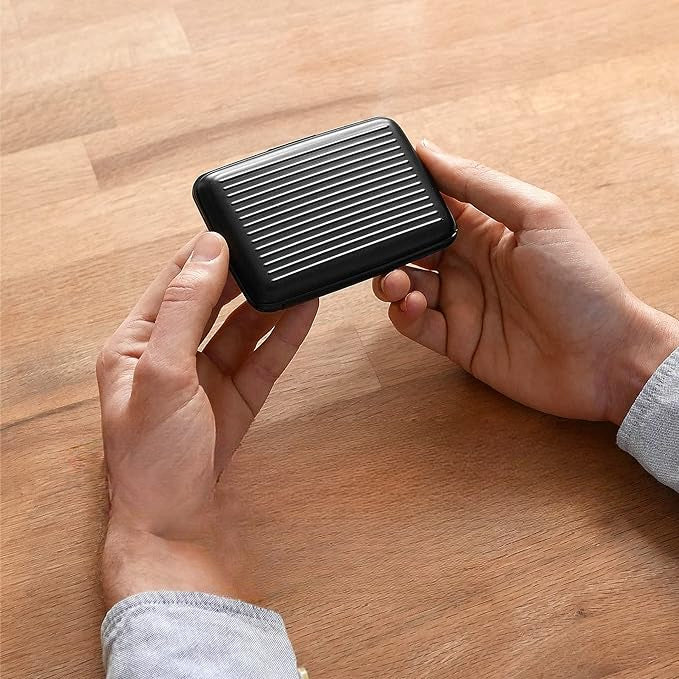 💥 EDICIÓN LIMITADA❗️  | Guardian - Mantente Elegante y Segura