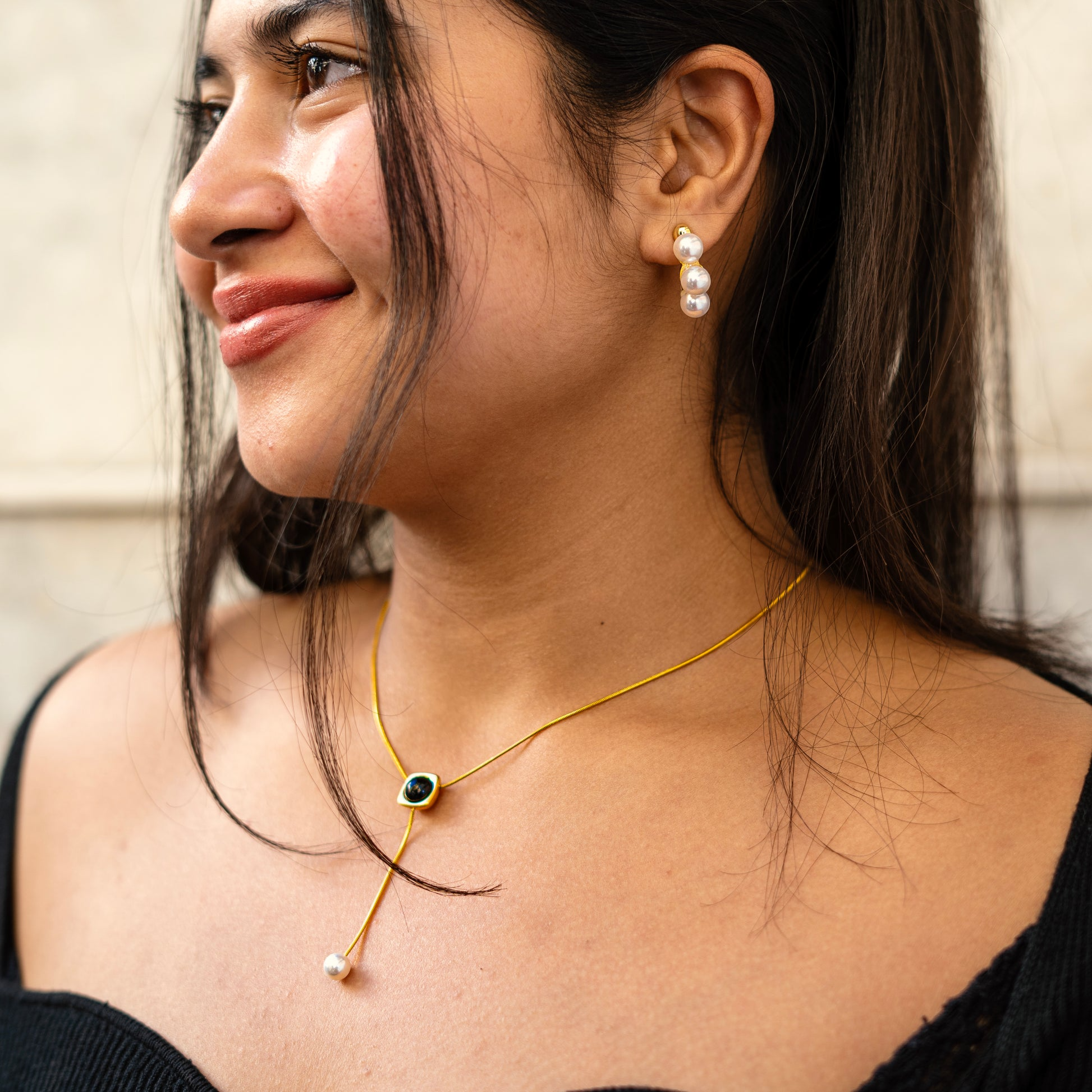 💥 EDICIÓN LIMITADA❗️  | Pendientes de Lujo Exagerados