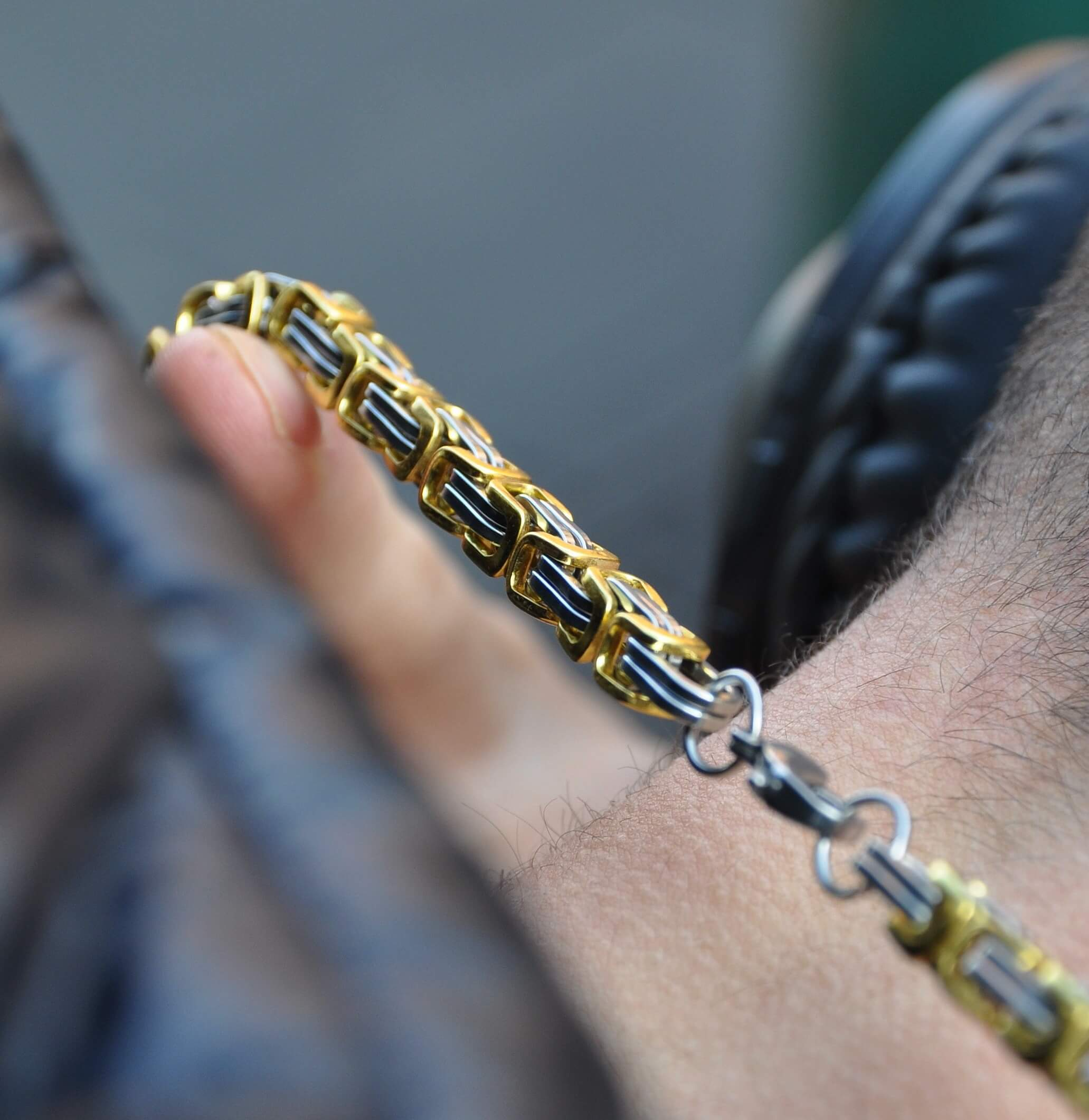 💥 EDICIÓN LIMITADA❗️  | Collar de cruz de Jesús de moda de lujo