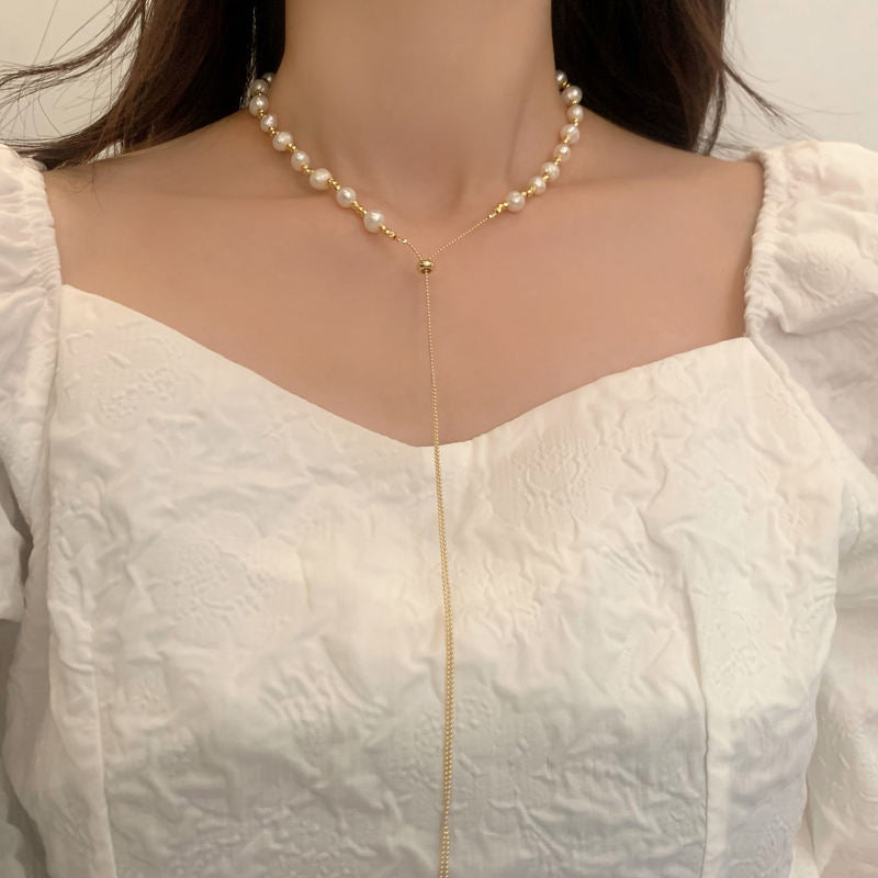 💥 EDICIÓN LIMITADA❗️  | Pulsera de Piedras Preciosas Elegante y Atemporal