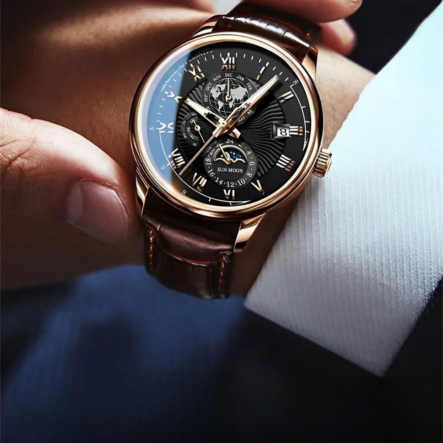 💥 EDICIÓN LIMITADA❗️  | Reloj Deportivo Ins Junior