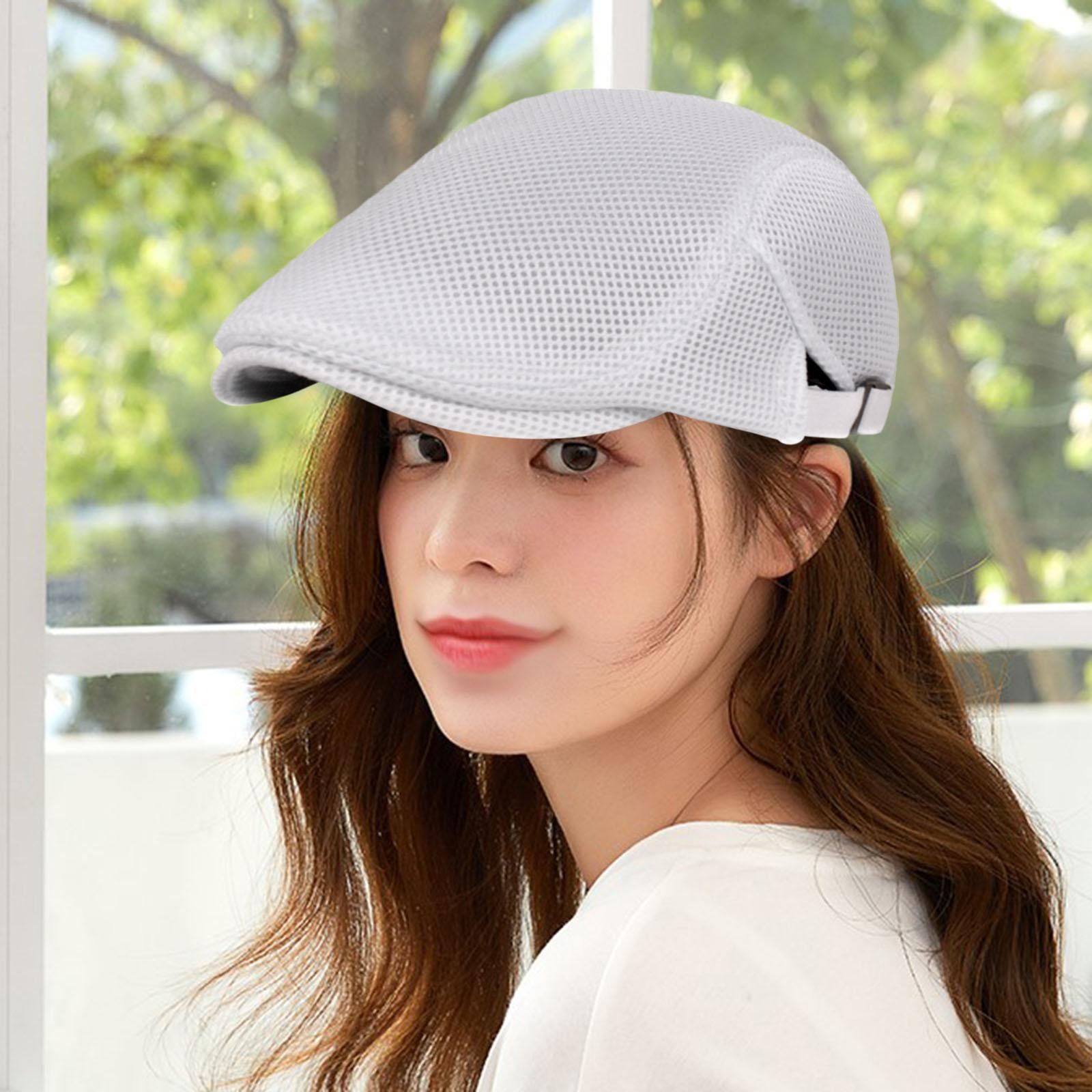 💥 EDICIÓN LIMITADA❗️  | Gorra Deportiva de Lujo Unisex