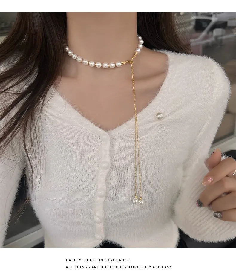 💥 EDICIÓN LIMITADA❗️  | Pulsera de Piedras Preciosas Elegante y Atemporal