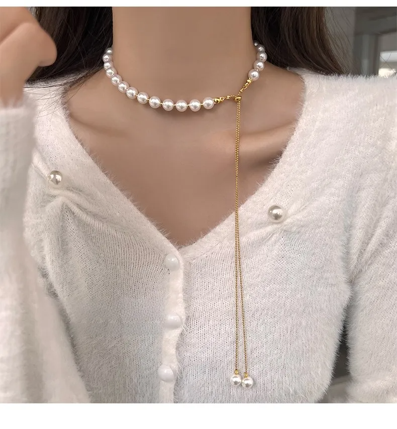 💥 EDICIÓN LIMITADA❗️  | Pulsera de Piedras Preciosas Elegante y Atemporal