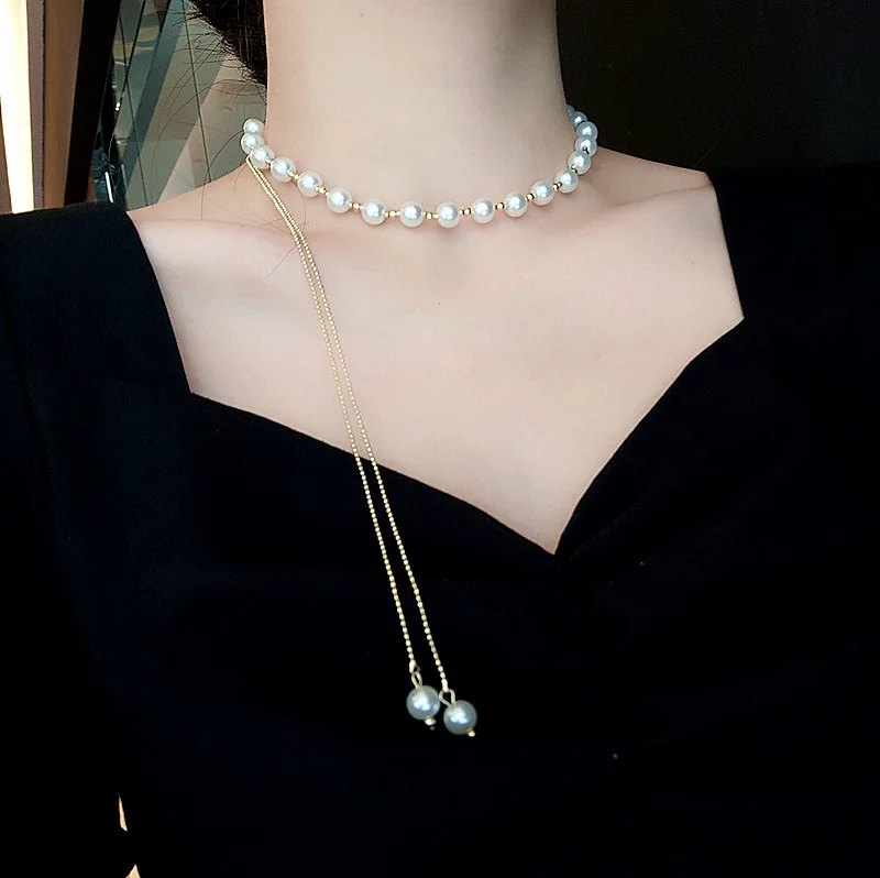 💥 EDICIÓN LIMITADA❗️  | Pulsera de Piedras Preciosas Elegante y Atemporal