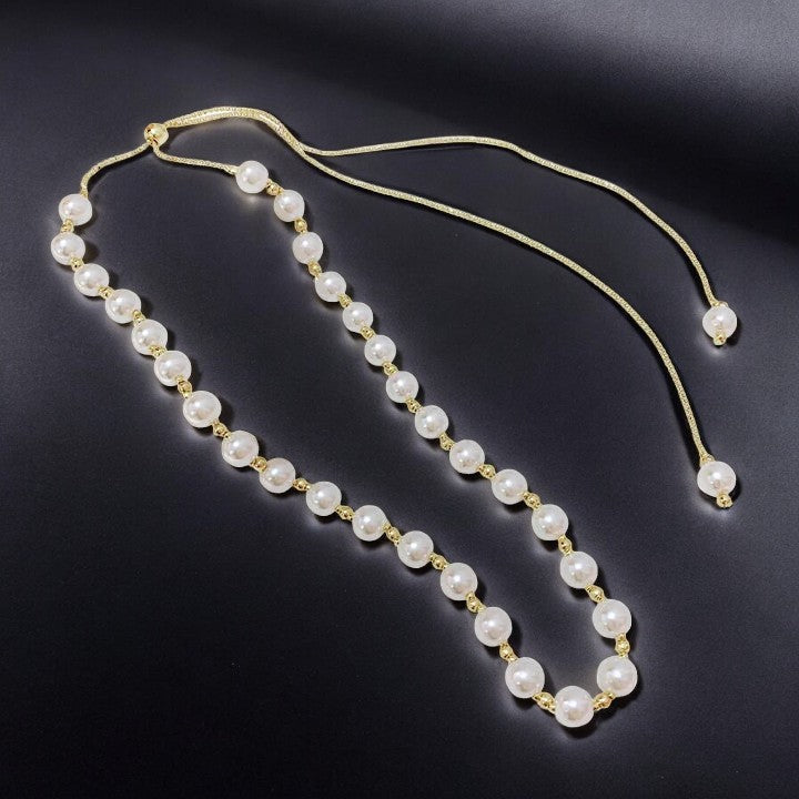 💥 EDICIÓN LIMITADA❗️  | Pulsera de Piedras Preciosas Elegante y Atemporal