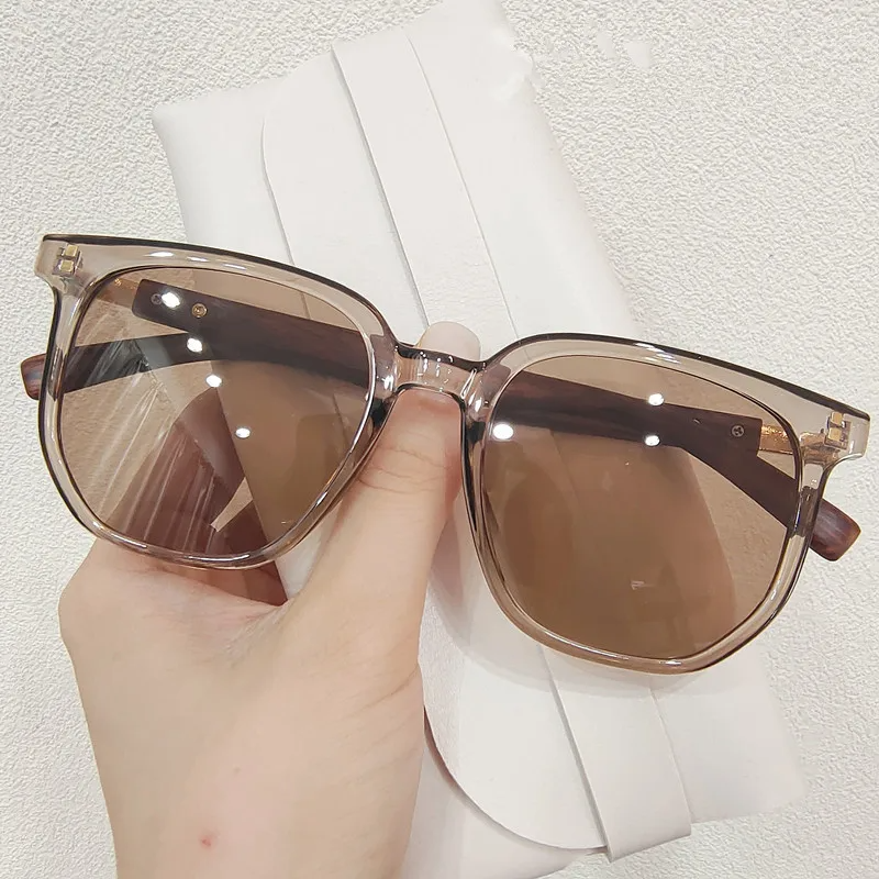 💥 EDICIÓN LIMITADA❗️  | Gafas de Sol de Bambú