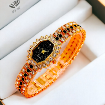 Shine Elite Opulence