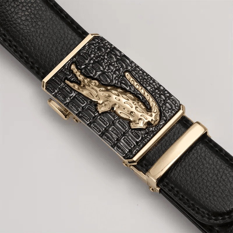 Cinturón Croc Elite Status